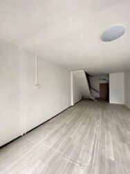 Desker Road Conservation Area (D8), Office #600971611